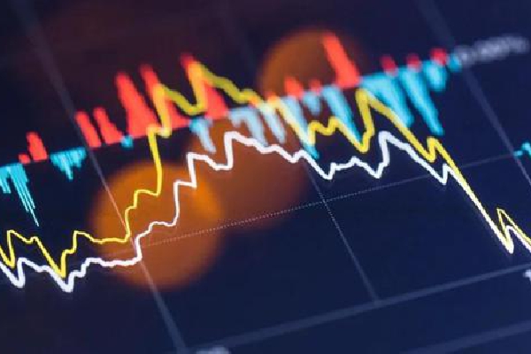 2024年华夏金茂商业REIT第三次分红 拟分配金额1358.40万元